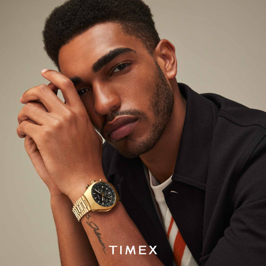 ALANNA FENNELL - PORTFOLIO - ADVERTISING